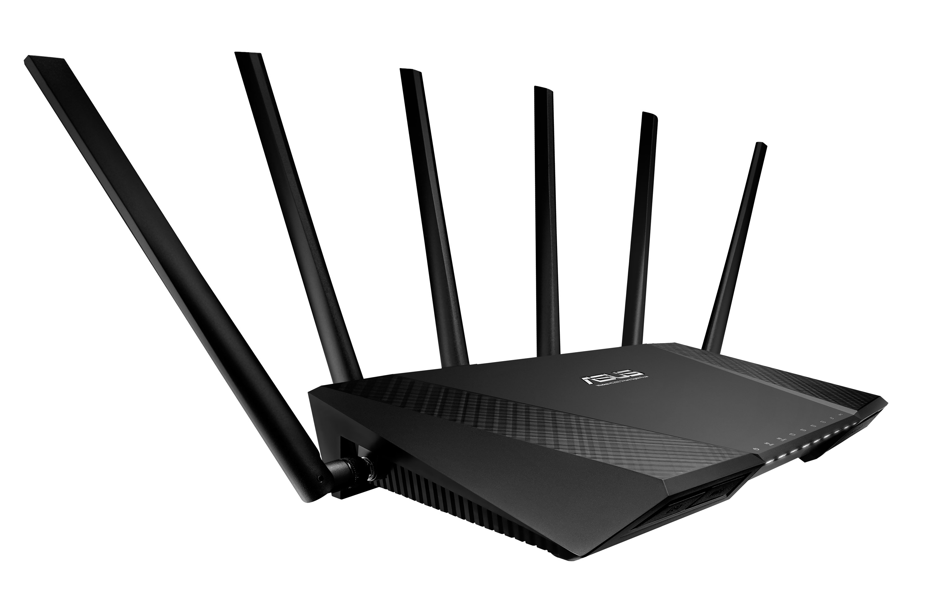 Беспроводные asus. Маршрутизатор ASUS RT-ac3200. Wi-Fi роутер ASUS RT-ac3100. Роутер ASUS RT AC 3200. Роутер асус 6 антенн.